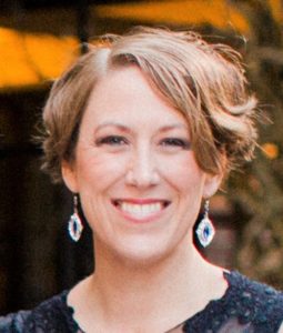 Erin Reed-Geaghan Headshot