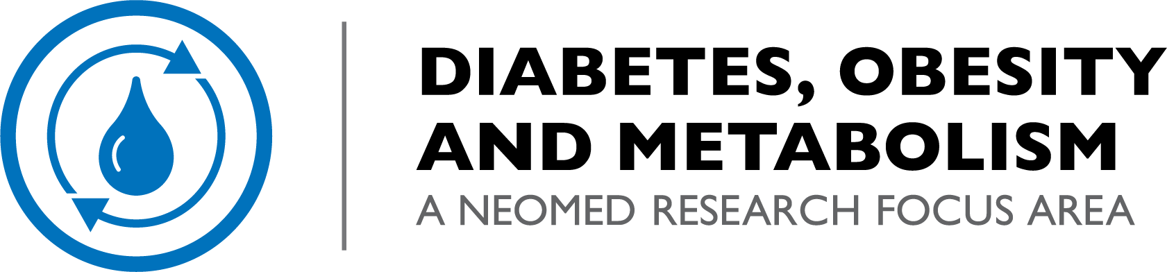 DiabetesOAM_LOGO_FC21 Diabetes, Obesity and Metabolism logo