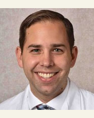Matthew Finneran, M.D. 