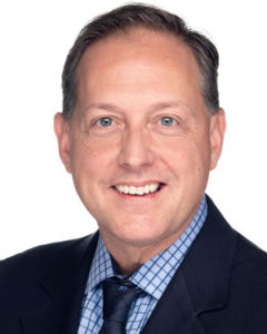 Jeff Guy, M.D.