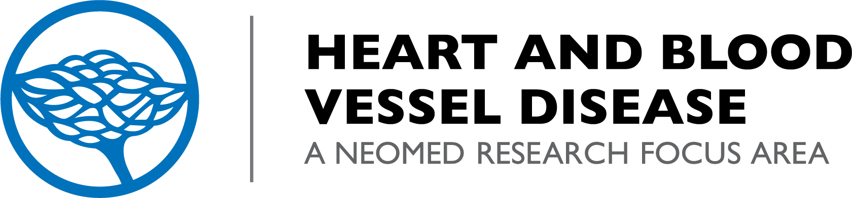 HeartBVD_LOGO_FC21 Heart & Blood Vessel Disease logo