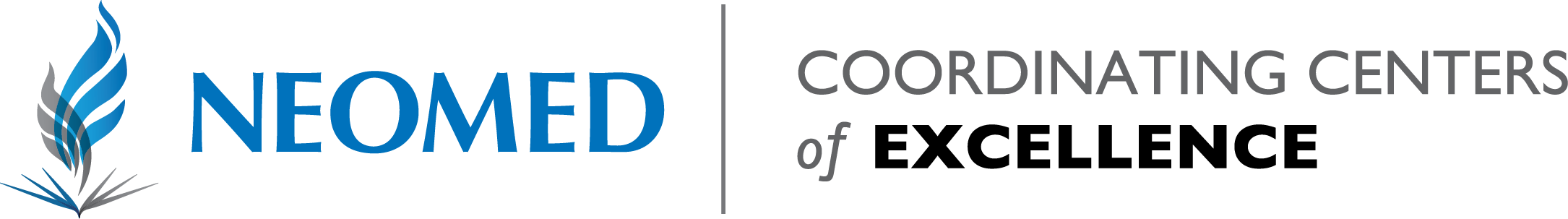 MARCOM_CCoE-logo Coordinating Centers of Excellence logo