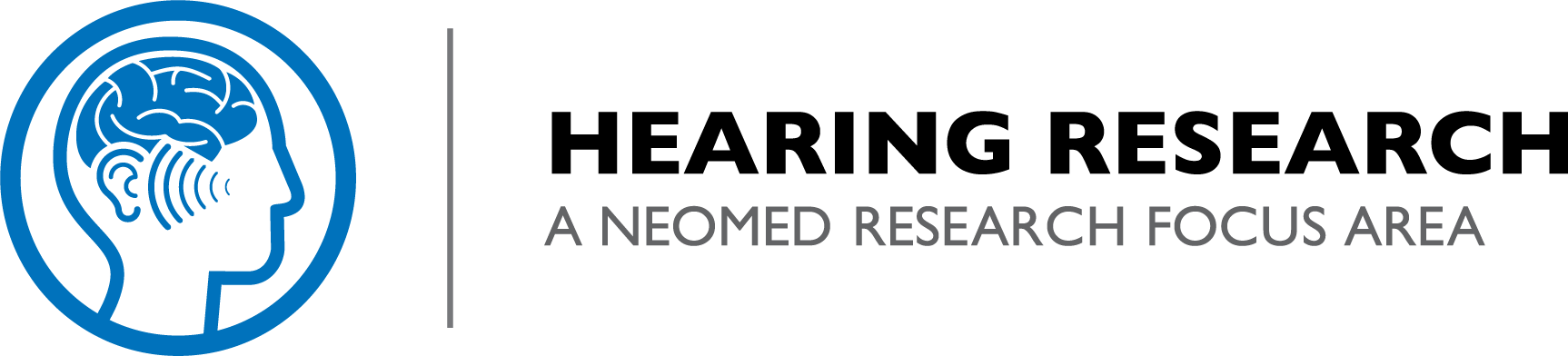 MARCOM_RFA-hearing-logo Hearing Research Focus Area logo