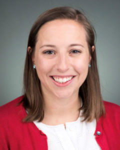 Laura Nice, Pharm.D.