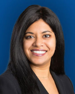 Meenal Patil, M.D.