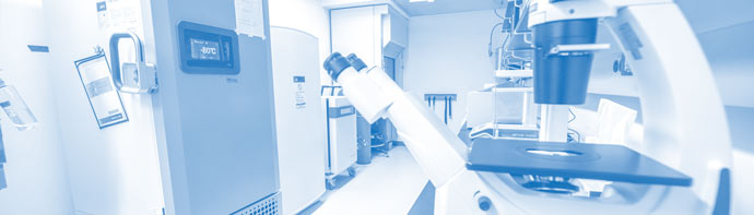 REDI_facilties_03.31.20-b A REDIzone laboratory on the NEOMED campus.