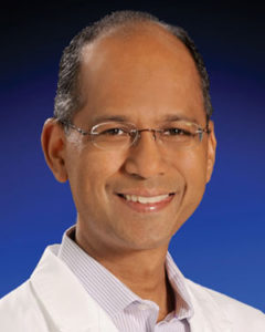 Manav Singla M.D. 