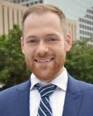 Douglas Snyder, M.D. 