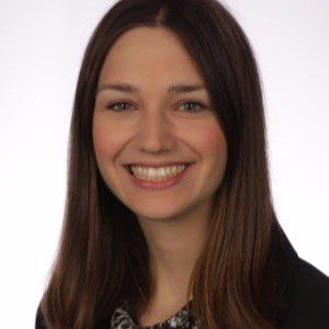 Jennifer Toth, Pharm.D.