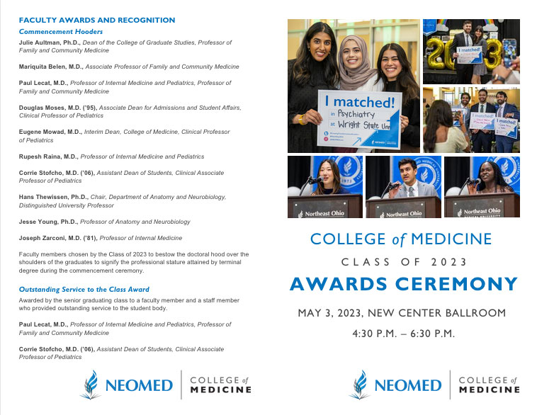 An example of a program you can make in Canva