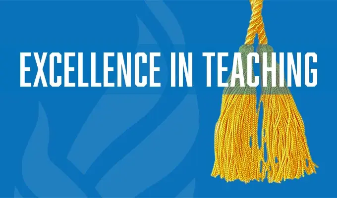 master-teacher-guild-680 A graphic that reads, 'Excellence in Teaching.'