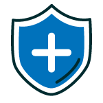 Medicine program icon
