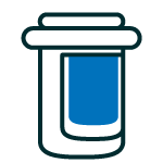 Pharmacy program icon