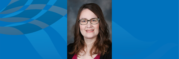 Petrea Cober Faculty Headshot