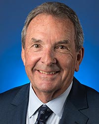 Phillip L. Trueblood